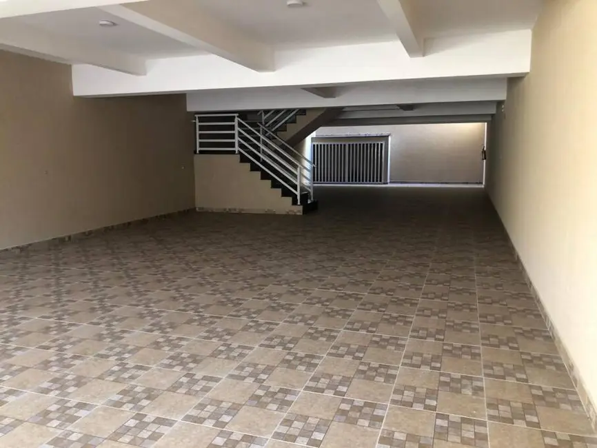 Foto 5 de Apartamento com 2 quartos à venda, 62m2 em Vila Tibiriçá, Santo Andre - SP