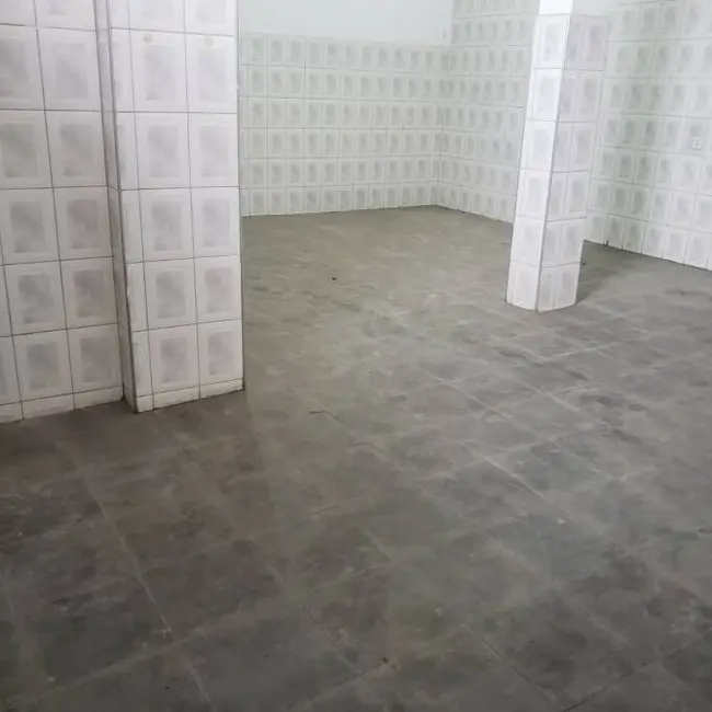 Foto 7 de Sala Comercial à venda, 75m2 em Jardim do Estádio, Santo Andre - SP