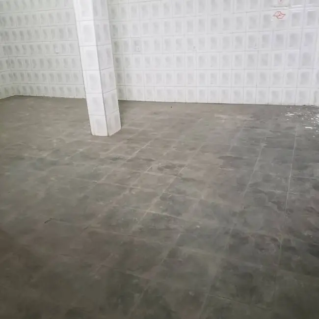 Foto 4 de Sala Comercial à venda, 75m2 em Jardim do Estádio, Santo Andre - SP