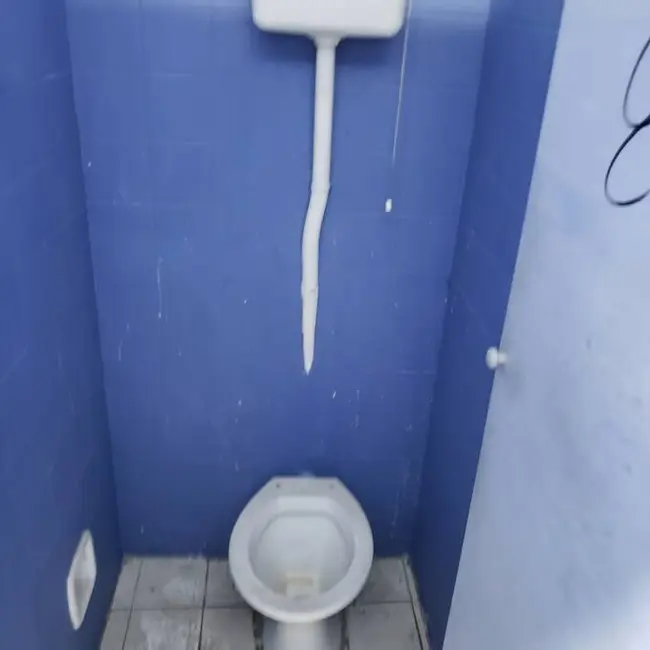 Foto 5 de Sala Comercial à venda, 75m2 em Jardim do Estádio, Santo Andre - SP