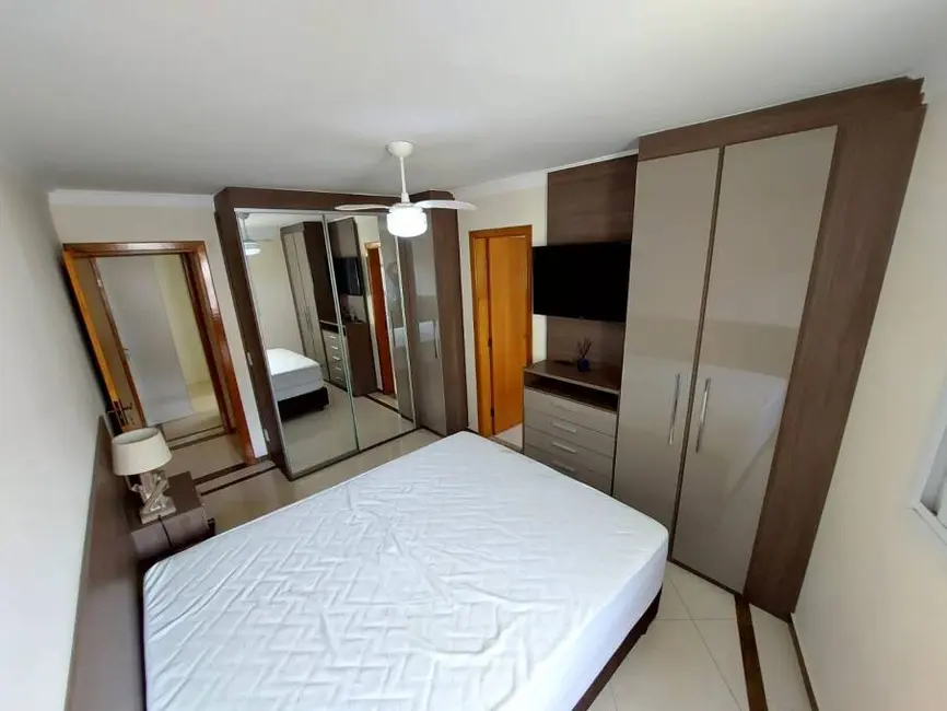 Foto 1 de Casa para alugar, 59m2 em Utinga, Santo Andre - SP