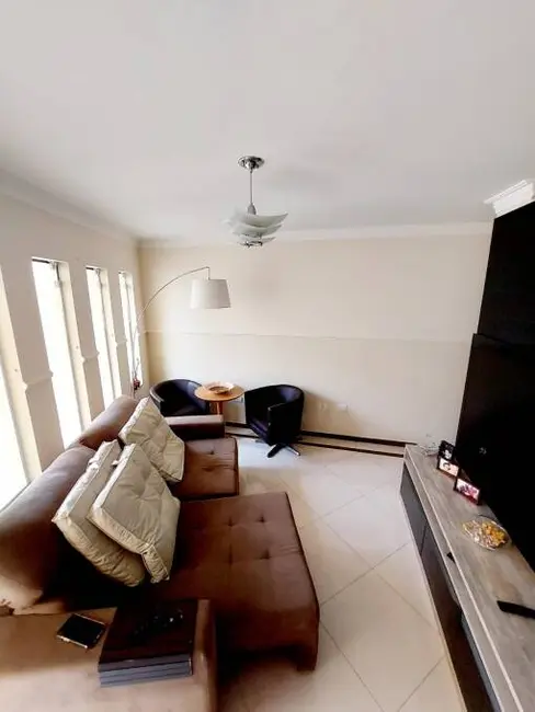 Foto 7 de Casa para alugar, 59m2 em Utinga, Santo Andre - SP