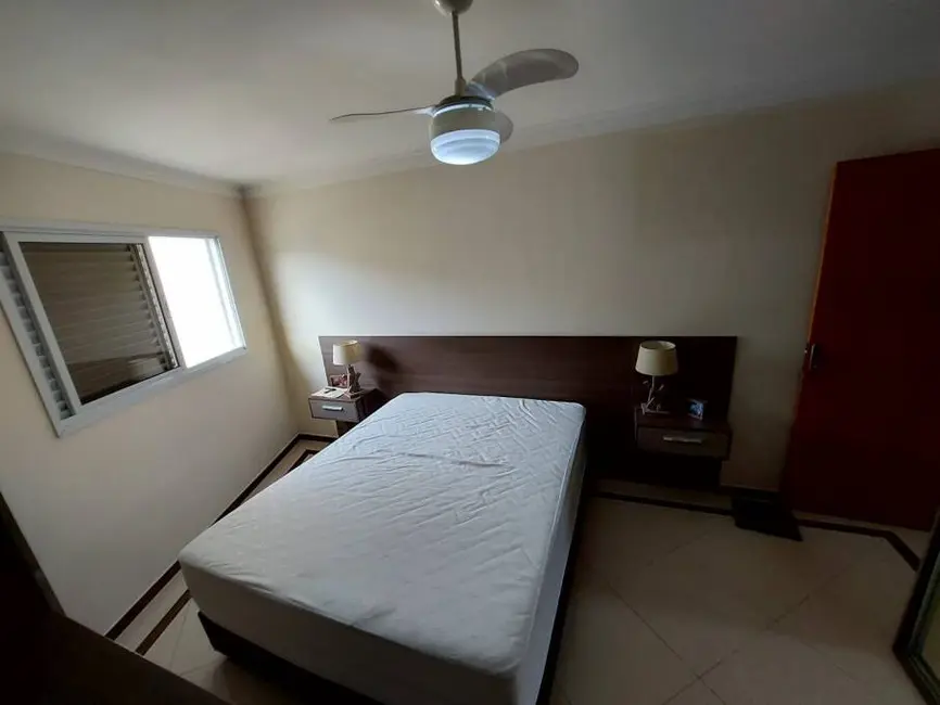 Foto 5 de Casa para alugar, 59m2 em Utinga, Santo Andre - SP