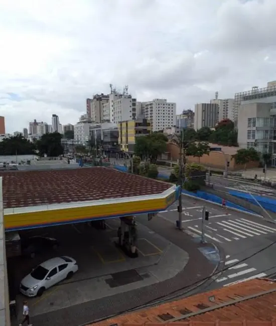 Sala Comercial à venda, 332m2 em Santo Antônio, Sao Caetano Do Sul - SP - imagem 6 Foto 6 de Sala Comercial à venda, 332m2 em Santo Antônio, Sao Caetano Do Sul - SP