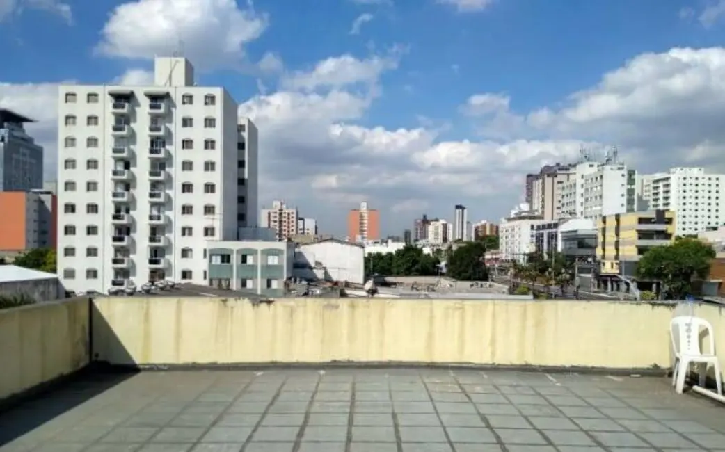 Sala Comercial à venda, 332m2 em Santo Antônio, Sao Caetano Do Sul - SP - imagem 3 Foto 3 de Sala Comercial à venda, 332m2 em Santo Antônio, Sao Caetano Do Sul - SP
