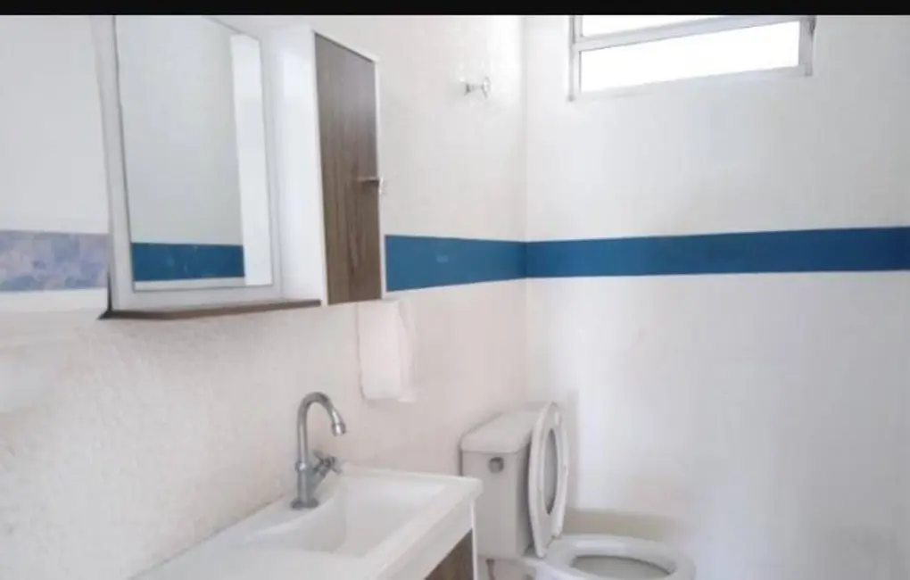 Sala Comercial à venda, 332m2 em Santo Antônio, Sao Caetano Do Sul - SP - imagem 7 Foto 7 de Sala Comercial à venda, 332m2 em Santo Antônio, Sao Caetano Do Sul - SP