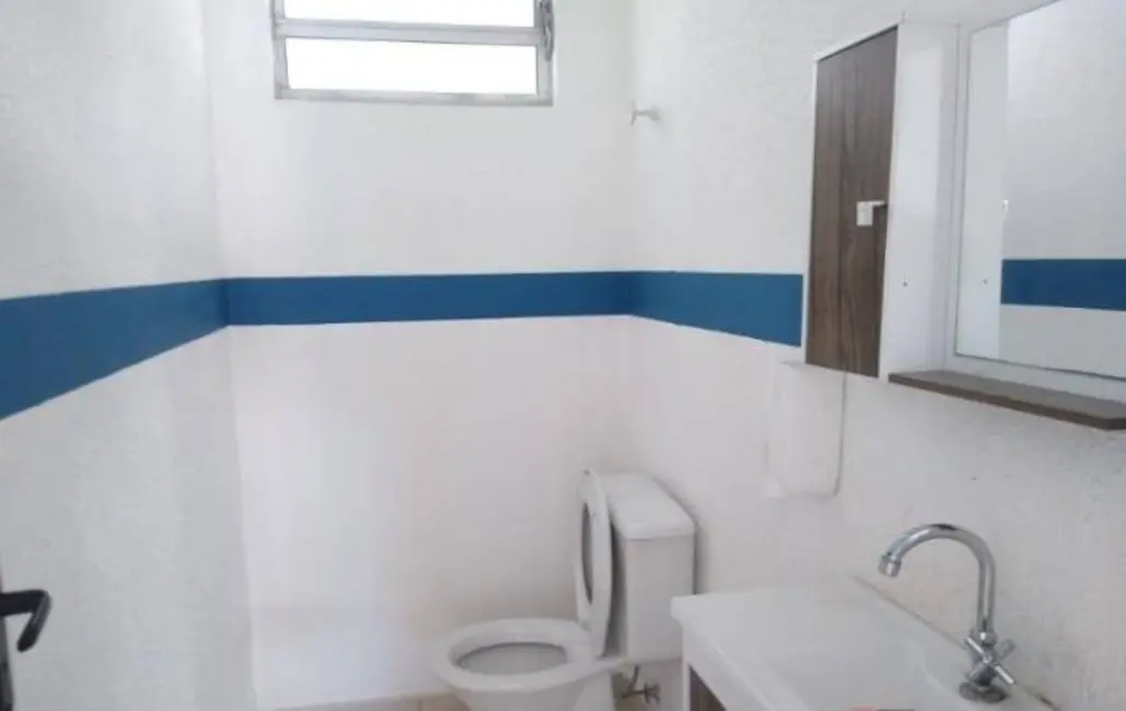 Sala Comercial à venda, 332m2 em Santo Antônio, Sao Caetano Do Sul - SP - imagem 1 Foto 1 de Sala Comercial à venda, 332m2 em Santo Antônio, Sao Caetano Do Sul - SP