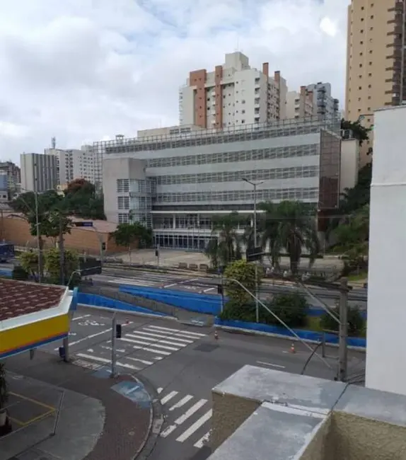 Sala Comercial à venda, 332m2 em Santo Antônio, Sao Caetano Do Sul - SP - imagem 4 Foto 4 de Sala Comercial à venda, 332m2 em Santo Antônio, Sao Caetano Do Sul - SP