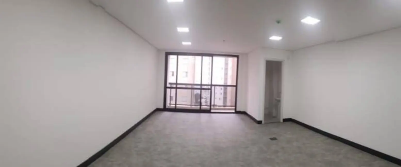 Foto 3 de Casa para alugar, 46m2 em Santa Paula, Sao Caetano Do Sul - SP