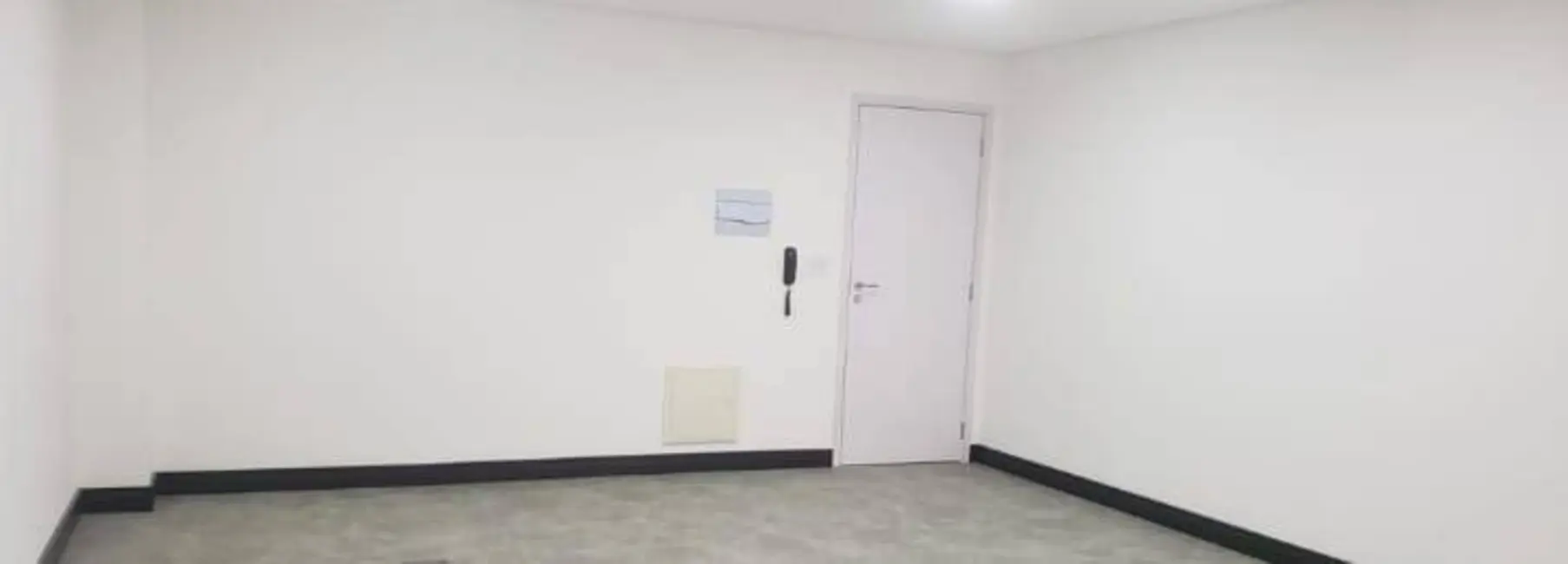 Foto 5 de Casa para alugar, 46m2 em Santa Paula, Sao Caetano Do Sul - SP