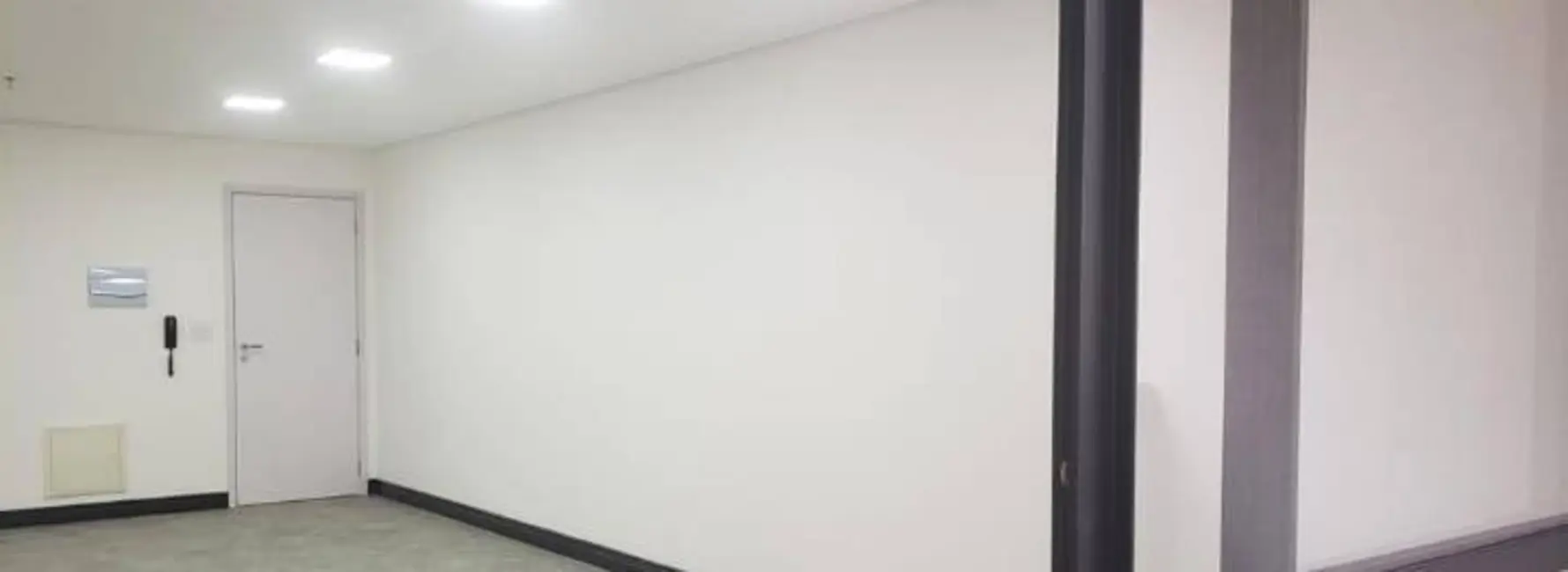 Foto 4 de Casa para alugar, 46m2 em Santa Paula, Sao Caetano Do Sul - SP