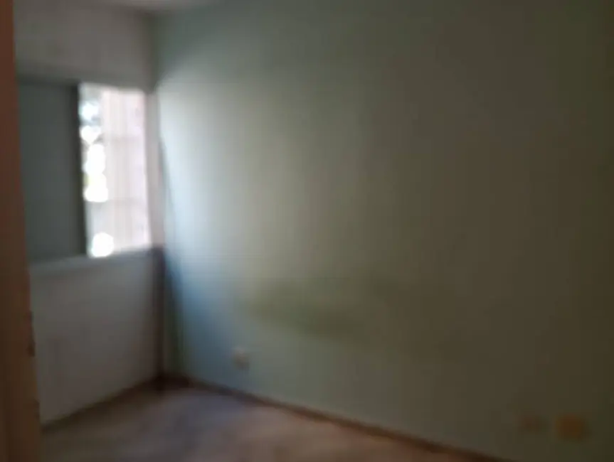 Foto 9 de Apartamento para alugar, 58m2 em Centro, Sao Bernardo Do Campo - SP