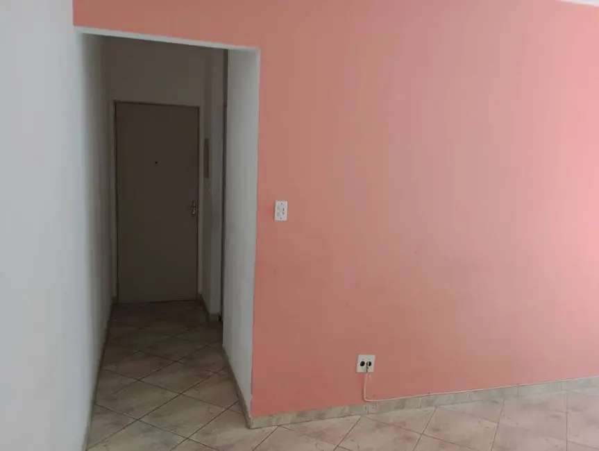 Foto 8 de Apartamento para alugar, 58m2 em Centro, Sao Bernardo Do Campo - SP