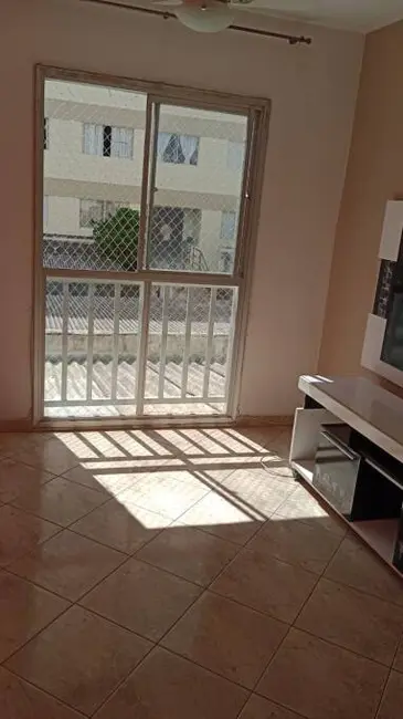 Foto 5 de Apartamento para alugar, 58m2 em Centro, Sao Bernardo Do Campo - SP