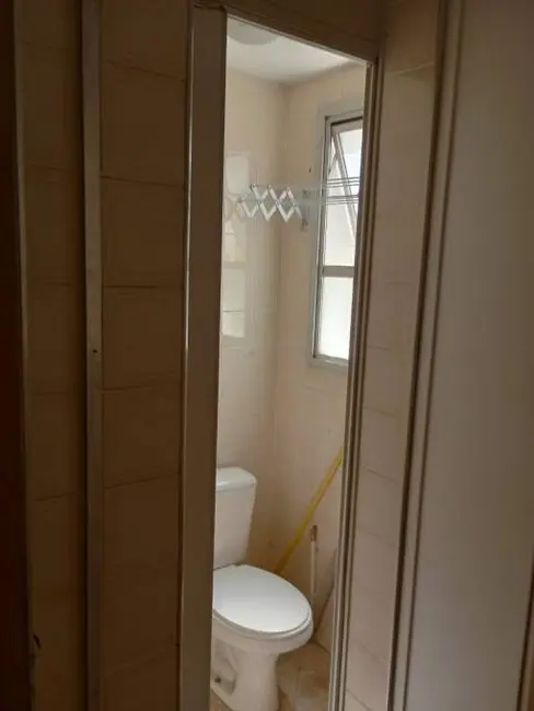 Foto 1 de Apartamento para alugar, 58m2 em Centro, Sao Bernardo Do Campo - SP