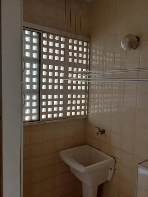Foto 3 de Apartamento para alugar, 58m2 em Centro, Sao Bernardo Do Campo - SP