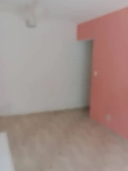 Foto 7 de Apartamento para alugar, 58m2 em Centro, Sao Bernardo Do Campo - SP