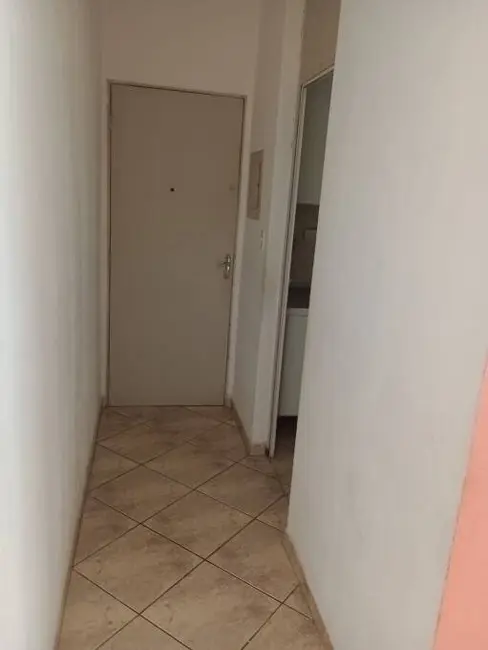 Foto 4 de Apartamento para alugar, 58m2 em Centro, Sao Bernardo Do Campo - SP