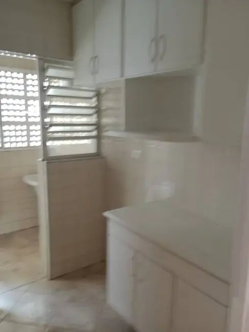 Foto 2 de Apartamento para alugar, 58m2 em Centro, Sao Bernardo Do Campo - SP