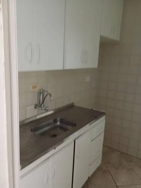 Foto 6 de Apartamento para alugar, 58m2 em Centro, Sao Bernardo Do Campo - SP