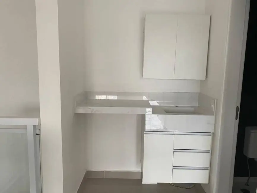 Foto 5 de Apartamento com 1 quarto para alugar, 74m2 em Jardim do Mar, Sao Bernardo Do Campo - SP