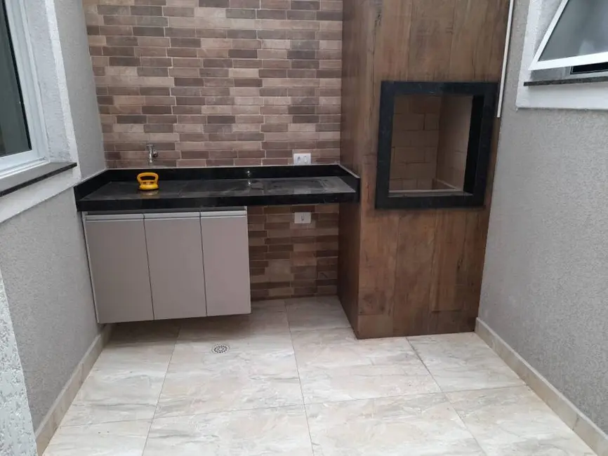 Apartamento com 2 quartos para alugar, 56m2 em Vila Scarpelli, Santo Andre - SP - imagem 4 Foto 4 de Apartamento com 2 quartos para alugar, 56m2 em Vila Scarpelli, Santo Andre - SP
