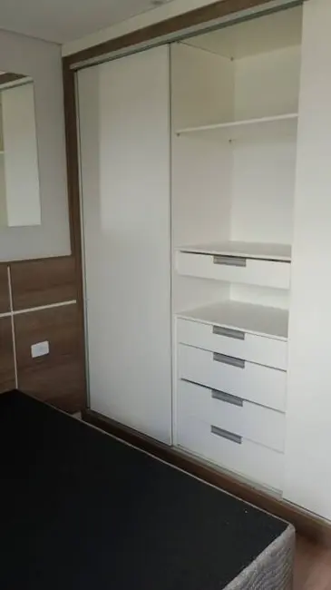 Foto 9 de Apartamento à venda, 56m2 em Vila América, Santo Andre - SP