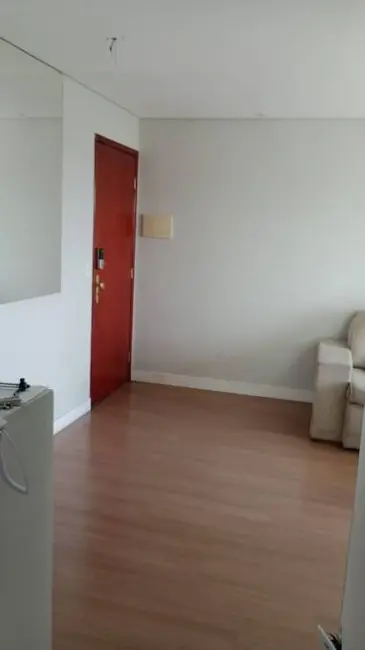 Foto 7 de Apartamento à venda, 56m2 em Vila América, Santo Andre - SP
