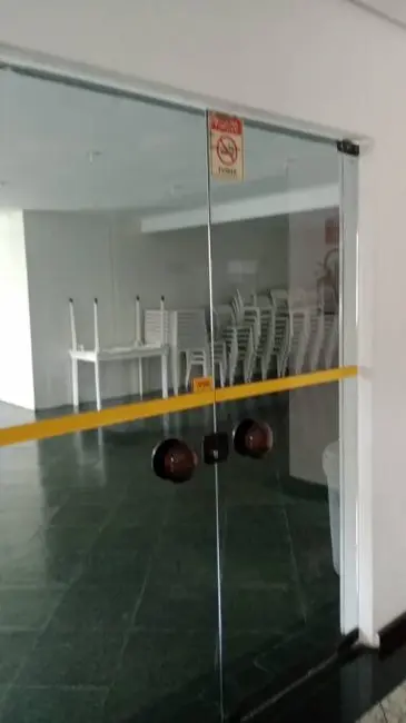 Foto 4 de Apartamento à venda, 56m2 em Vila América, Santo Andre - SP