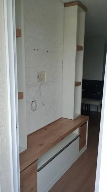 Foto 1 de Apartamento à venda, 56m2 em Vila América, Santo Andre - SP