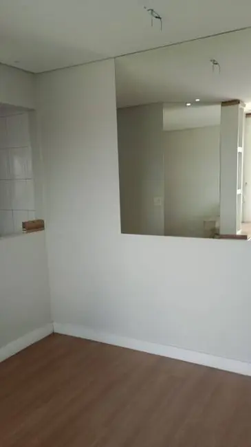 Foto 3 de Apartamento à venda, 56m2 em Vila América, Santo Andre - SP