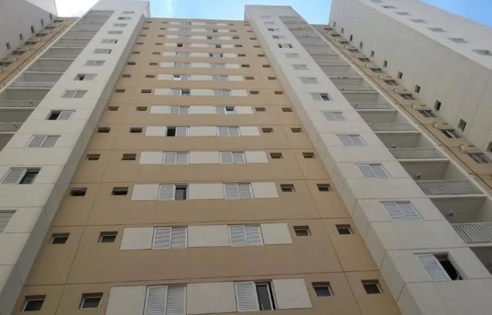 Apartamento com 2 quartos à venda, 64m2 em Campestre, Santo Andre - SP - imagem 8 Foto 8 de Apartamento com 2 quartos à venda, 64m2 em Campestre, Santo Andre - SP