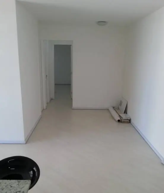 Apartamento com 2 quartos à venda, 64m2 em Campestre, Santo Andre - SP - imagem 4 Foto 4 de Apartamento com 2 quartos à venda, 64m2 em Campestre, Santo Andre - SP
