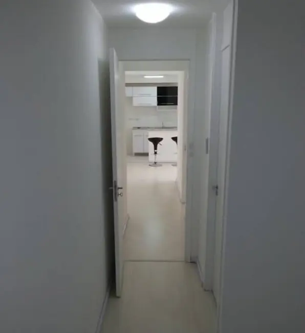 Apartamento com 2 quartos à venda, 64m2 em Campestre, Santo Andre - SP - imagem 7 Foto 7 de Apartamento com 2 quartos à venda, 64m2 em Campestre, Santo Andre - SP