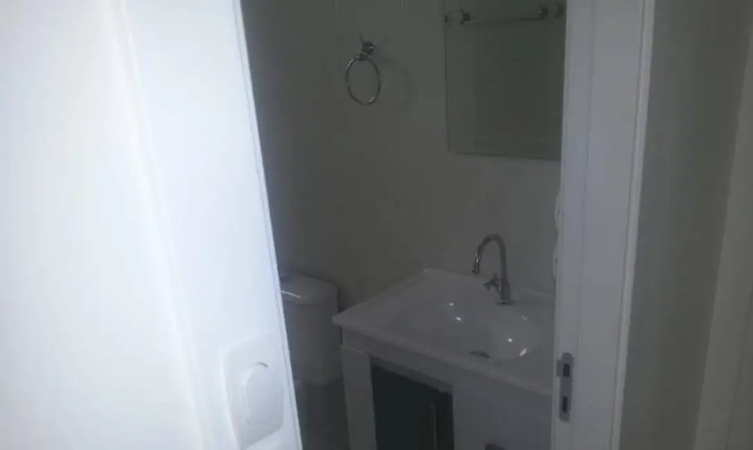 Apartamento com 2 quartos à venda, 64m2 em Campestre, Santo Andre - SP - imagem 6 Foto 6 de Apartamento com 2 quartos à venda, 64m2 em Campestre, Santo Andre - SP