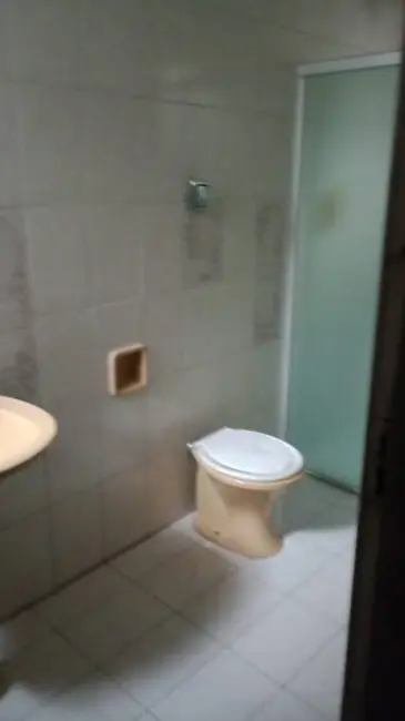 Foto 9 de Casa com 2 quartos à venda, 56m2 em Vila Clarice, Santo Andre - SP