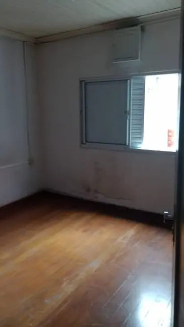 Foto 4 de Casa com 2 quartos à venda, 56m2 em Vila Clarice, Santo Andre - SP
