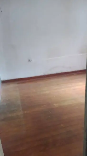 Foto 6 de Casa com 2 quartos à venda, 56m2 em Vila Clarice, Santo Andre - SP