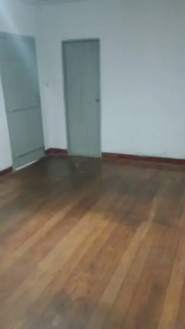 Foto 3 de Casa com 2 quartos à venda, 56m2 em Vila Clarice, Santo Andre - SP
