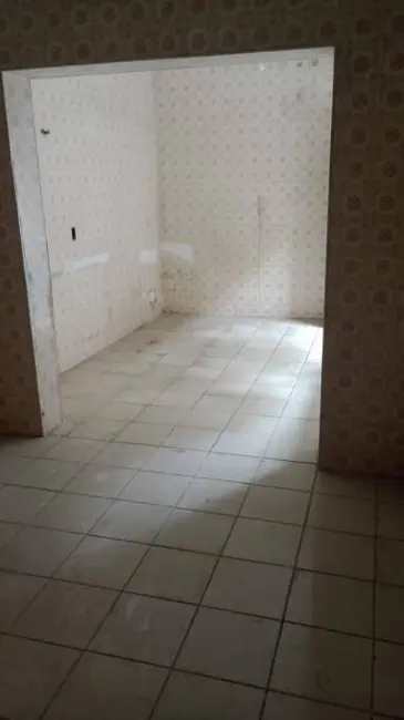 Foto 2 de Sala Comercial à venda, 400m2 em Parque das Nações, Santo Andre - SP
