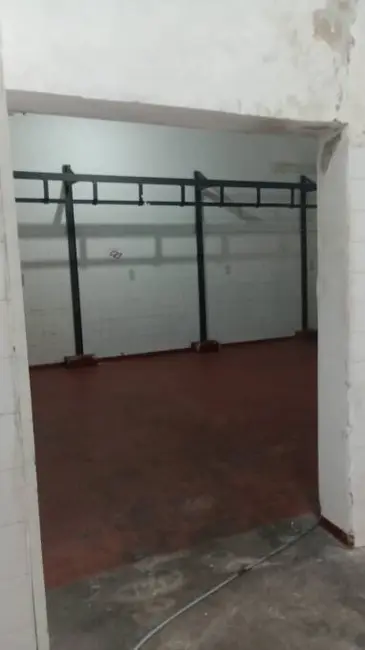 Foto 4 de Sala Comercial à venda, 400m2 em Parque das Nações, Santo Andre - SP
