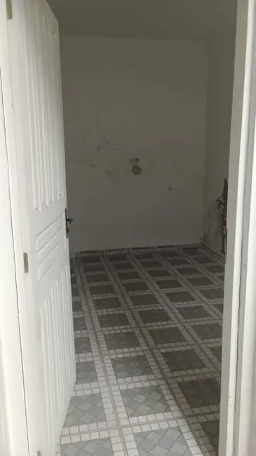 Foto 8 de Sala Comercial à venda, 400m2 em Parque das Nações, Santo Andre - SP