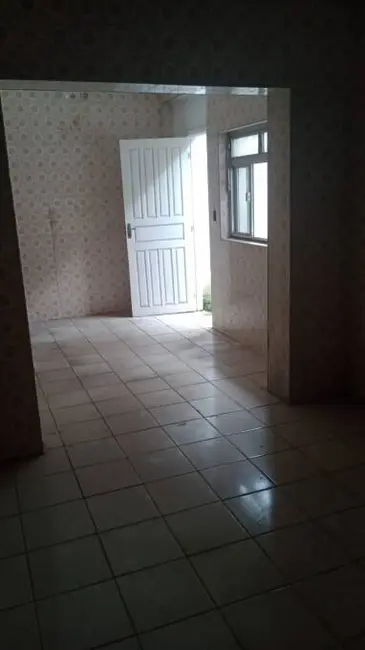 Foto 9 de Sala Comercial à venda, 400m2 em Parque das Nações, Santo Andre - SP