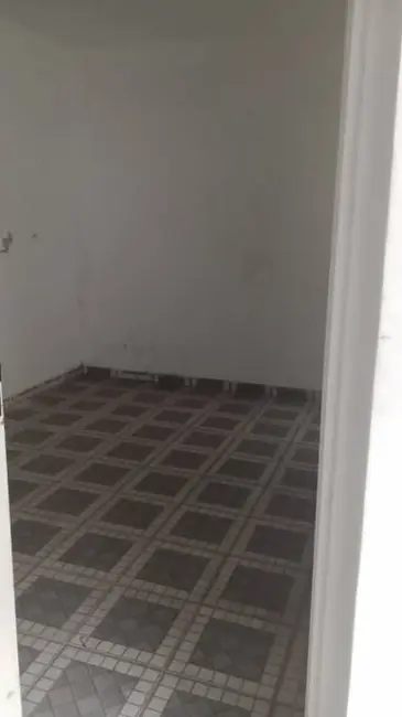 Foto 6 de Sala Comercial à venda, 400m2 em Parque das Nações, Santo Andre - SP