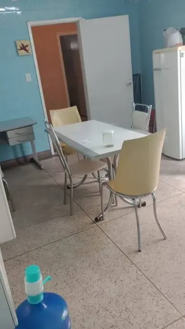 Apartamento para alugar, 80m2 em Parque das Nações, Santo Andre - SP - imagem 4 Foto 4 de Apartamento para alugar, 80m2 em Parque das Nações, Santo Andre - SP
