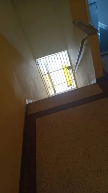 Apartamento para alugar, 80m2 em Parque das Nações, Santo Andre - SP - imagem 2 Foto 2 de Apartamento para alugar, 80m2 em Parque das Nações, Santo Andre - SP