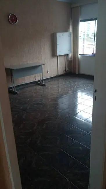 Apartamento para alugar, 80m2 em Parque das Nações, Santo Andre - SP - imagem 1 Foto 1 de Apartamento para alugar, 80m2 em Parque das Nações, Santo Andre - SP