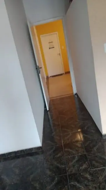 Apartamento para alugar, 80m2 em Parque das Nações, Santo Andre - SP - imagem 6 Foto 6 de Apartamento para alugar, 80m2 em Parque das Nações, Santo Andre - SP
