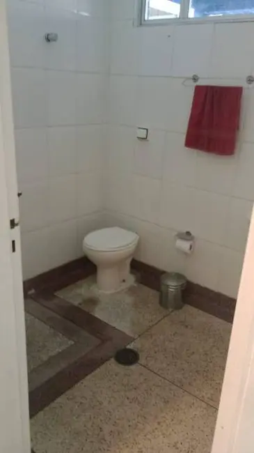 Apartamento para alugar, 80m2 em Parque das Nações, Santo Andre - SP - imagem 5 Foto 5 de Apartamento para alugar, 80m2 em Parque das Nações, Santo Andre - SP