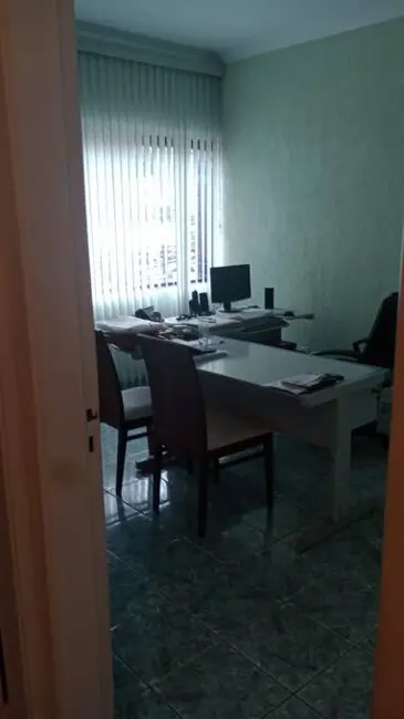Apartamento para alugar, 80m2 em Parque das Nações, Santo Andre - SP - imagem 3 Foto 3 de Apartamento para alugar, 80m2 em Parque das Nações, Santo Andre - SP